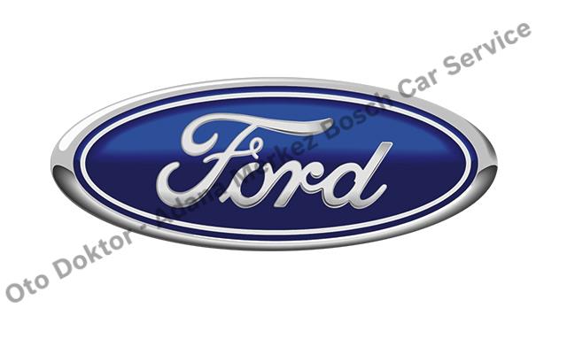 Adana Ford Servisi