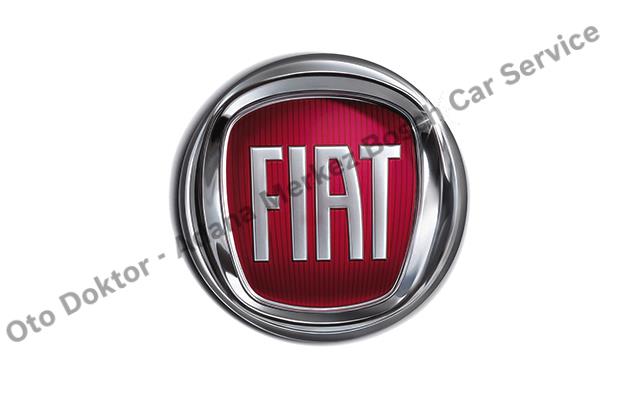Adana Fiat Servisi