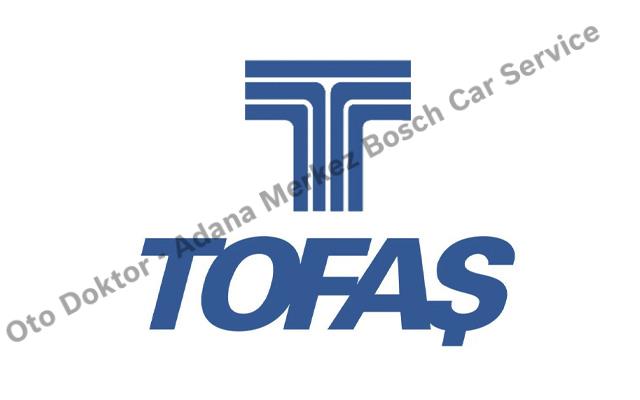 Adana Tofaş Servisi
