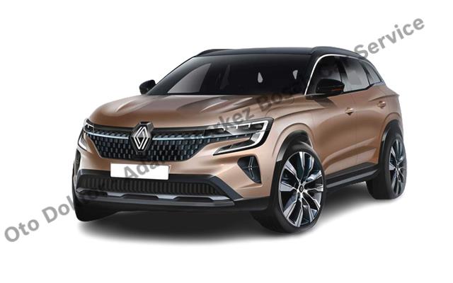 Adana´da Renault Araçlar İçin Uzman Bakım Hizmeti