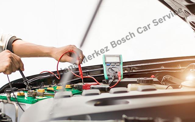 Oto Elektrik Arızalarını Önlemek İçin Neler Yapmalıdır?
